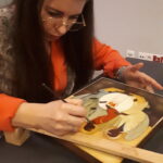 Pierwsza odsłona Post Festiwal Żołynia 7 - Polskie Radio Rzeszów Pierwsza odsłona Post Festiwal Żołynia - Polskie Radio Rzeszów