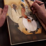 Pierwsza odsłona Post Festiwal Żołynia 9 - Polskie Radio Rzeszów Pierwsza odsłona Post Festiwal Żołynia - Polskie Radio Rzeszów