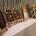 Pierwsza odsłona Post Festiwal Żołynia 8 - Polskie Radio Rzeszów Pierwsza odsłona Post Festiwal Żołynia - Polskie Radio Rzeszów