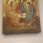 Pierwsza odsłona Post Festiwal Żołynia 6 - Polskie Radio Rzeszów Pierwsza odsłona Post Festiwal Żołynia - Polskie Radio Rzeszów