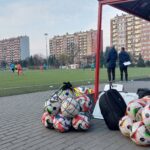 Piłka nożna. Porażka Resovii na inaugurację - Polskie Radio Rzeszów