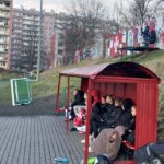 Piłka nożna. Porażka Resovii na inaugurację - Polskie Radio Rzeszów