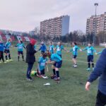 Piłka nożna. Porażka Resovii na inaugurację - Polskie Radio Rzeszów