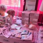 Akcja "Piękna w chorobie" w Szpitalu Wojewódzkim im. Św. Ojca Pio w Przemyślu 7 - Polskie Radio Rzeszów Akcja "Piękna w chorobie" w Szpitalu Wojewódzkim im. Św. Ojca Pio w Przemyślu - Polskie Radio Rzeszów