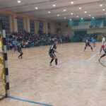 Futsal. Przemyślanie odpadli z Pucharu Polski 3 - Polskie Radio Rzeszów Futsal. Przemyślanie odpadli z Pucharu Polski - Polskie Radio Rzeszów