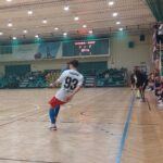 Futsal. Przemyślanie odpadli z Pucharu Polski 2 - Polskie Radio Rzeszów Futsal. Przemyślanie odpadli z Pucharu Polski - Polskie Radio Rzeszów