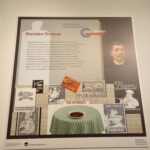 Wystawa "Polscy bohaterowie" na Uniwersytecie Rzeszowskim - Polskie Radio Rzeszów