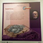 Wystawa "Polscy bohaterowie" na Uniwersytecie Rzeszowskim - Polskie Radio Rzeszów