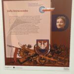 Wystawa "Polscy bohaterowie" na Uniwersytecie Rzeszowskim - Polskie Radio Rzeszów