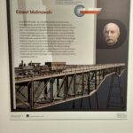 Wystawa "Polscy bohaterowie" na Uniwersytecie Rzeszowskim - Polskie Radio Rzeszów