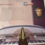 Wystawa "Polscy bohaterowie" na Uniwersytecie Rzeszowskim - Polskie Radio Rzeszów