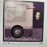 Wystawa "Polscy bohaterowie" na Uniwersytecie Rzeszowskim - Polskie Radio Rzeszów