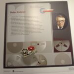 Wystawa "Polscy bohaterowie" na Uniwersytecie Rzeszowskim - Polskie Radio Rzeszów