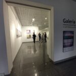 Wystawa "Polscy bohaterowie" na Uniwersytecie Rzeszowskim - Polskie Radio Rzeszów