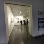 Wystawa "Polscy bohaterowie" na Uniwersytecie Rzeszowskim - Polskie Radio Rzeszów