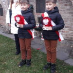 Przemyśl uczcił rocznicę ludobójstwa na dawnych Kresach RP 6 - Polskie Radio Rzeszów Przemyśl uczcił rocznicę ludobójstwa na dawnych Kresach RP - Polskie Radio Rzeszów