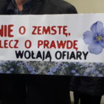Przemyśl uczcił rocznicę ludobójstwa na dawnych Kresach RP 8 - Polskie Radio Rzeszów Przemyśl uczcił rocznicę ludobójstwa na dawnych Kresach RP - Polskie Radio Rzeszów