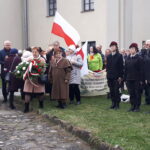 Przemyśl uczcił rocznicę ludobójstwa na dawnych Kresach RP 4 - Polskie Radio Rzeszów Przemyśl uczcił rocznicę ludobójstwa na dawnych Kresach RP - Polskie Radio Rzeszów