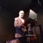 Źródła ukraińskiego nacjonalizmu. Prelekcja w przemyskim muzeum - Polskie Radio Rzeszów