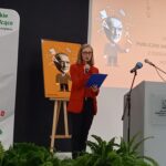 Stefan Banach patronem honorowym Publicznego Akademickiego LO w Rzeszowie 6 - Polskie Radio Rzeszów Stefan Banach patronem honorowym Publicznego Akademickiego LO w Rzeszowie - Polskie Radio Rzeszów