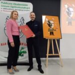 Stefan Banach patronem honorowym Publicznego Akademickiego LO w Rzeszowie 2 - Polskie Radio Rzeszów Stefan Banach patronem honorowym Publicznego Akademickiego LO w Rzeszowie - Polskie Radio Rzeszów