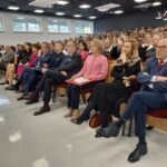 Stefan Banach patronem honorowym Publicznego Akademickiego LO w Rzeszowie 4 - Polskie Radio Rzeszów Stefan Banach patronem honorowym Publicznego Akademickiego LO w Rzeszowie - Polskie Radio Rzeszów