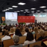 Stefan Banach patronem honorowym Publicznego Akademickiego LO w Rzeszowie 5 - Polskie Radio Rzeszów Stefan Banach patronem honorowym Publicznego Akademickiego LO w Rzeszowie - Polskie Radio Rzeszów