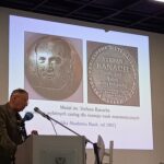 Stefan Banach patronem honorowym Publicznego Akademickiego LO w Rzeszowie 8 - Polskie Radio Rzeszów Stefan Banach patronem honorowym Publicznego Akademickiego LO w Rzeszowie - Polskie Radio Rzeszów