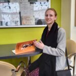 Stefan Banach patronem honorowym Publicznego Akademickiego LO w Rzeszowie 11 - Polskie Radio Rzeszów Stefan Banach patronem honorowym Publicznego Akademickiego LO w Rzeszowie - Polskie Radio Rzeszów