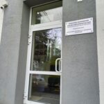 Stefan Banach patronem honorowym Publicznego Akademickiego LO w Rzeszowie 14 - Polskie Radio Rzeszów Stefan Banach patronem honorowym Publicznego Akademickiego LO w Rzeszowie - Polskie Radio Rzeszów