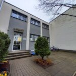 Stefan Banach patronem honorowym Publicznego Akademickiego LO w Rzeszowie 15 - Polskie Radio Rzeszów Stefan Banach patronem honorowym Publicznego Akademickiego LO w Rzeszowie - Polskie Radio Rzeszów