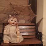 Muzeum Lalek w Pilźnie. Od jesieni jedna lokalizacja w Lipinach 5 - Polskie Radio Rzeszów Muzeum Lalek w Pilźnie. Od jesieni jedna lokalizacja w Lipinach - Polskie Radio Rzeszów