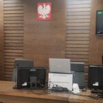 Dzień Edukacji Prawnej w Przemyślu 3 - Polskie Radio Rzeszów Dzień Edukacji Prawnej w Przemyślu - Polskie Radio Rzeszów