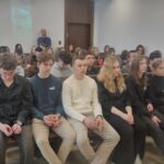 Dzień Edukacji Prawnej w Przemyślu 4 - Polskie Radio Rzeszów Dzień Edukacji Prawnej w Przemyślu - Polskie Radio Rzeszów