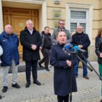 Kandydaci do Sejmiku Województwa z okręgu nr 4 3 - Polskie Radio Rzeszów Kandydaci do Sejmiku Województwa z okręgu nr 4 - Polskie Radio Rzeszów