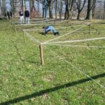 Dzień wagarowicza z WOT w Przemyślu 5 - Polskie Radio Rzeszów Dzień wagarowicza z WOT w Przemyślu - Polskie Radio Rzeszów