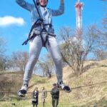 Dzień wagarowicza z WOT w Przemyślu 9 - Polskie Radio Rzeszów Dzień wagarowicza z WOT w Przemyślu - Polskie Radio Rzeszów