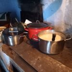 Wielkanocny poranek w Futomie 7 - Polskie Radio Rzeszów Wielkanocny poranek w Futomie - Polskie Radio Rzeszów