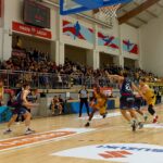 Sokoły wreszcie wygrały 8 - Polskie Radio Rzeszów Sokoły wreszcie wygrały - Polskie Radio Rzeszów