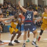 Sokoły wreszcie wygrały 7 - Polskie Radio Rzeszów Sokoły wreszcie wygrały - Polskie Radio Rzeszów