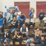 Sokoły wreszcie wygrały 6 - Polskie Radio Rzeszów Sokoły wreszcie wygrały - Polskie Radio Rzeszów