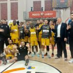 Sokoły wreszcie wygrały 4 - Polskie Radio Rzeszów Sokoły wreszcie wygrały - Polskie Radio Rzeszów