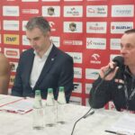 Sokoły wreszcie wygrały 3 - Polskie Radio Rzeszów Sokoły wreszcie wygrały - Polskie Radio Rzeszów