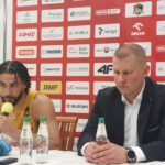 Sokoły wreszcie wygrały 2 - Polskie Radio Rzeszów Sokoły wreszcie wygrały - Polskie Radio Rzeszów