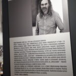 Wernisaż wystawy „Postikony” w Radrużu 2 - Polskie Radio Rzeszów Wernisaż wystawy „Postikony” w Radrużu - Polskie Radio Rzeszów