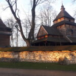 Wernisaż wystawy „Postikony” w Radrużu 4 - Polskie Radio Rzeszów Wernisaż wystawy „Postikony” w Radrużu - Polskie Radio Rzeszów