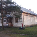 Wernisaż wystawy „Postikony” w Radrużu 5 - Polskie Radio Rzeszów Wernisaż wystawy „Postikony” w Radrużu - Polskie Radio Rzeszów