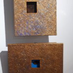 Wernisaż wystawy „Postikony” w Radrużu 7 - Polskie Radio Rzeszów Wernisaż wystawy „Postikony” w Radrużu - Polskie Radio Rzeszów