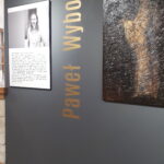 Wernisaż wystawy „Postikony” w Radrużu 8 - Polskie Radio Rzeszów Wernisaż wystawy „Postikony” w Radrużu - Polskie Radio Rzeszów