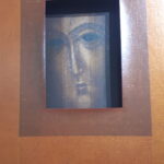 Wernisaż wystawy „Postikony” w Radrużu 12 - Polskie Radio Rzeszów Wernisaż wystawy „Postikony” w Radrużu - Polskie Radio Rzeszów